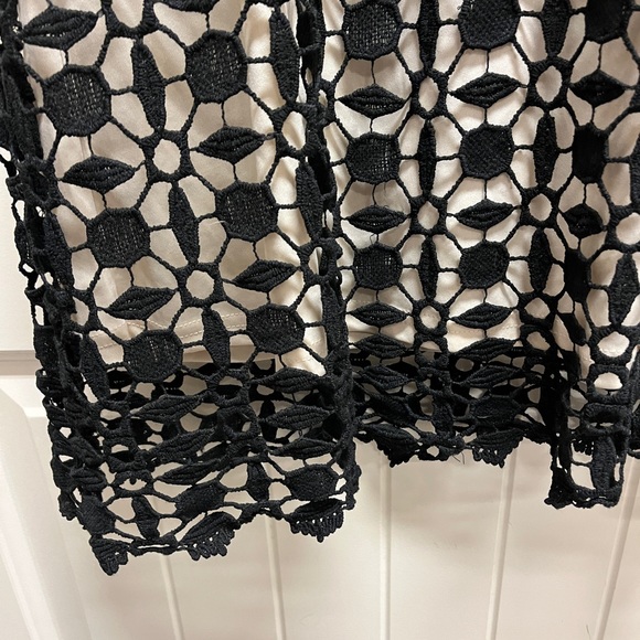 Cocktail dress! - Picture 4 of 5